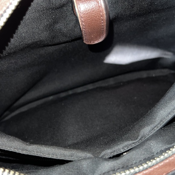 Coach - Picture 13 of 17